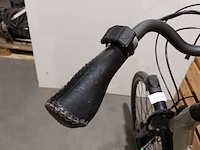 Elektrische damesfiets, stella - afbeelding 5 van  13