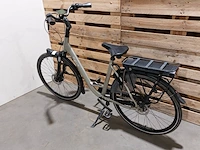Elektrische damesfiets, stella - afbeelding 6 van  13