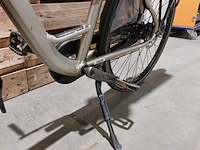 Elektrische damesfiets, stella - afbeelding 10 van  13