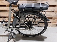 Elektrische damesfiets, stella - afbeelding 11 van  13