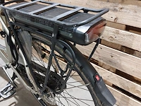 Elektrische damesfiets, stella - afbeelding 12 van  13