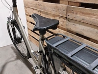 Elektrische damesfiets, stella - afbeelding 13 van  13