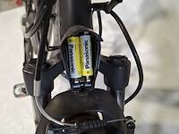 Elektrische damesfiets, sundvall, cabrera - afbeelding 4 van  20