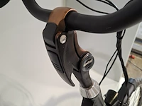 Elektrische damesfiets, sundvall, cabrera - afbeelding 7 van  20