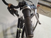 Elektrische damesfiets, sundvall, cabrera - afbeelding 8 van  20