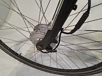 Elektrische damesfiets, sundvall, cabrera - afbeelding 10 van  20