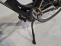 Elektrische damesfiets, sundvall, cabrera - afbeelding 11 van  20