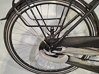Elektrische damesfiets, sundvall, cabrera - afbeelding 15 van  20
