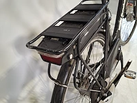 Elektrische damesfiets, sundvall, cabrera - afbeelding 16 van  20