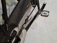 Elektrische damesfiets, sundvall, cabrera - afbeelding 18 van  20