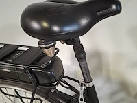 Elektrische damesfiets, sundvall, cabrera - afbeelding 19 van  20