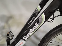 Elektrische damesfiets, sundvall, cabrera - afbeelding 20 van  20