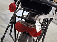 Elektrische damesfiets, talent - afbeelding 2 van  13