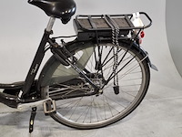 Elektrische damesfiets, talent - afbeelding 4 van  13
