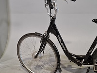 Elektrische damesfiets, talent - afbeelding 5 van  13