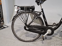Elektrische damesfiets, talent - afbeelding 6 van  13
