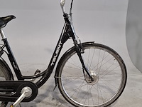 Elektrische damesfiets, talent - afbeelding 7 van  13