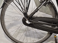 Elektrische damesfiets, talent - afbeelding 8 van  13