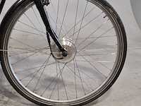 Elektrische damesfiets, talent - afbeelding 9 van  13