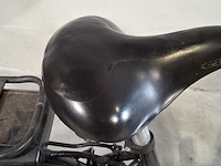 Elektrische damesfiets, talent - afbeelding 10 van  13