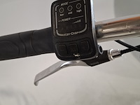 Elektrische damesfiets, talent - afbeelding 12 van  13