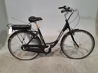 Elektrische damesfiets tounis, e-bike - afbeelding 1 van  20