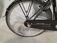 Elektrische damesfiets tounis, e-bike - afbeelding 15 van  20