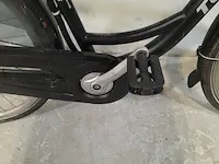 Elektrische damesfiets tounis, e-bike - afbeelding 18 van  20