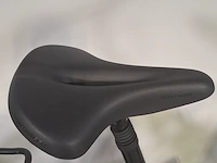 Elektrische damesfiets, trek, district +8 - afbeelding 12 van  17