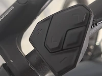 Elektrische damesfiets, trek, district +8 - afbeelding 17 van  17