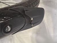 Elektrische damesfiets, trek, district +8 - afbeelding 11 van  17