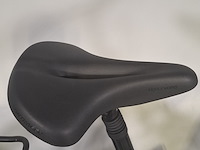 Elektrische damesfiets, trek, district +8 - afbeelding 15 van  17