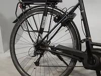 Elektrische damesfiets trek, tm500+ - afbeelding 5 van  21