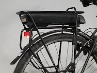 Elektrische damesfiets trek, tm500+ - afbeelding 6 van  21