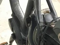 Elektrische damesfiets trek, tm500+ - afbeelding 8 van  21