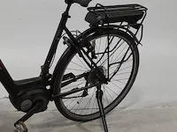 Elektrische damesfiets trek, tm500+ - afbeelding 9 van  21