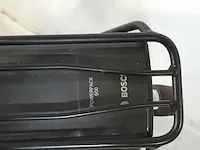Elektrische damesfiets trek, tm500+ - afbeelding 14 van  21