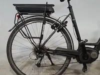 Elektrische damesfiets trek, tm500+ - afbeelding 12 van  21