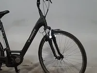 Elektrische damesfiets trek, tm500+ - afbeelding 15 van  21