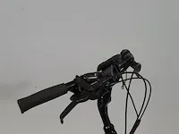 Elektrische damesfiets trek, tm500+ - afbeelding 16 van  21