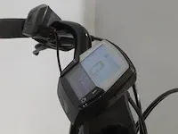 Elektrische damesfiets trek, tm500+ - afbeelding 18 van  21