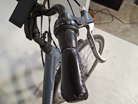 Elektrische damesfiets, trenergy, e-relax pro - afbeelding 6 van  18