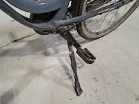 Elektrische damesfiets, trenergy, e-relax pro - afbeelding 9 van  18