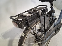 Elektrische damesfiets, trenergy, e-relax pro - afbeelding 12 van  18