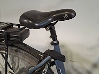 Elektrische damesfiets, trenergy, e-relax pro - afbeelding 17 van  18
