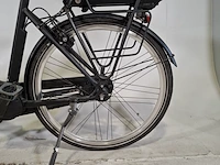 Elektrische damesfiets union, bouwjaar 2020 - afbeelding 7 van  19