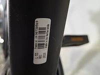 Elektrische damesfiets union, bouwjaar 2020 - afbeelding 14 van  19