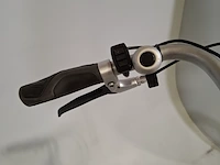 Elektrische damesfiets, union, cadence - afbeelding 4 van  17