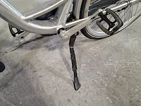 Elektrische damesfiets, union, cadence - afbeelding 9 van  17