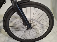 Elektrische damesfiets, veloretti - afbeelding 2 van  19